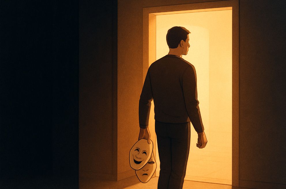 ������������ �����: ��� ��� ���������� �� ����� �����