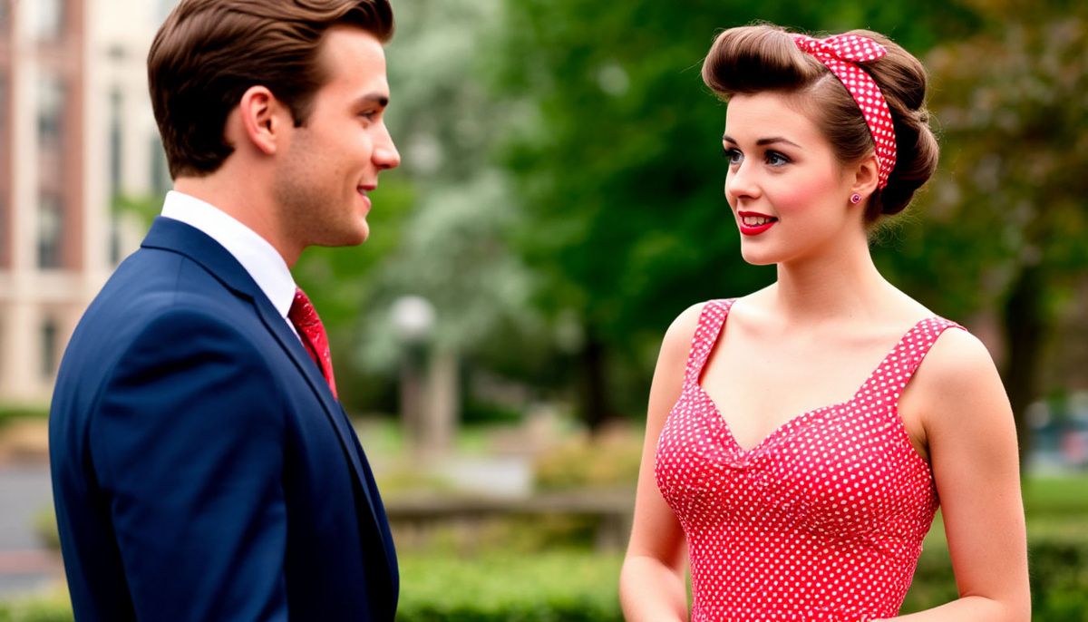 ��������������� �������: ��� ��������� � ������ ����� �������� ���� �����