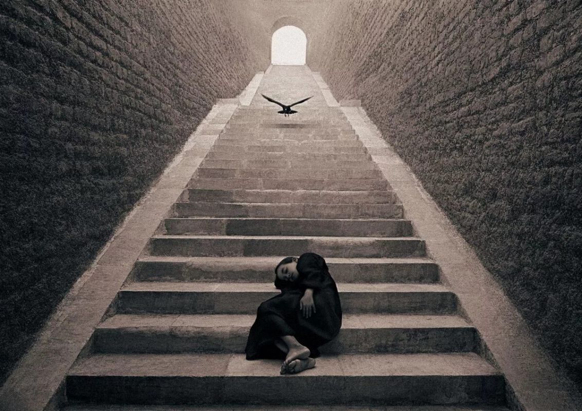 ������������ ����� ����� 40: ��� ������� ����� ������ � ��������������