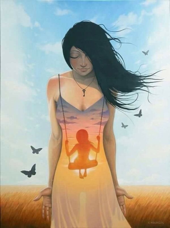 ��� ��������� ������� ���� ����: ���� � ����������� ���������