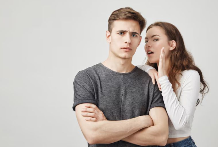 ������ ���������: ��� �������� ����� �� ����������