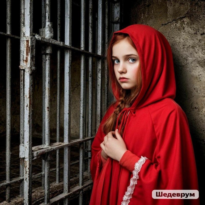 �������������: ��� ��������� �� ������� ����������� ��������