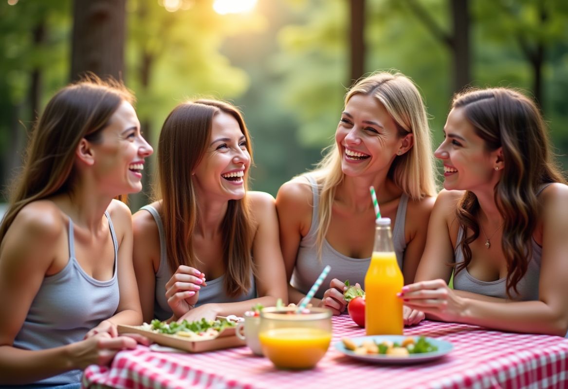 ������ ��� ���������: ��� �������� ������� ������ ���� ���������� ���������