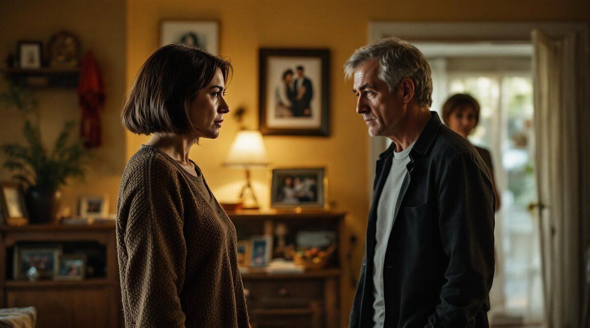 ����� ������� �����: ��� ������ ��������� ������ ����������� �����