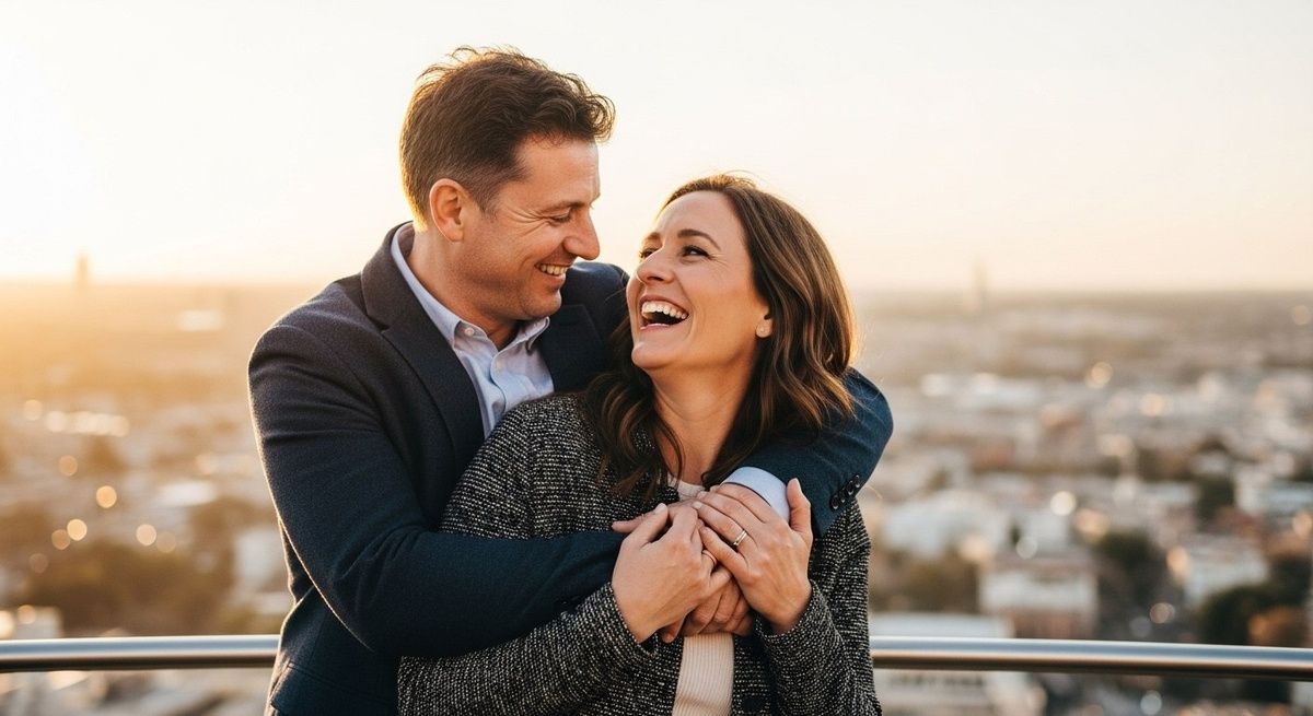 ������ ��� ������� ������ ��������� � �����: ��������� ������� � �������� ���������