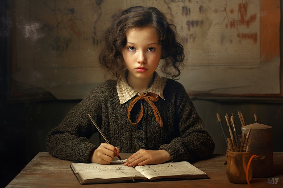 ����������� ���������� �������: �� ������ � ��������