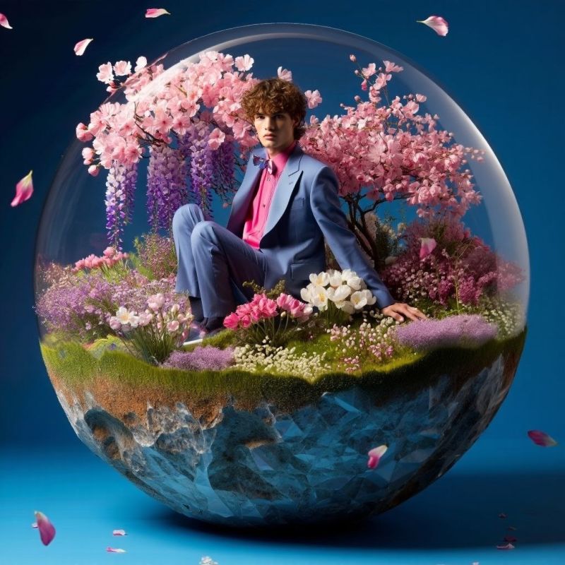 ��������� ���� �����������: ������ �� ��� ��?