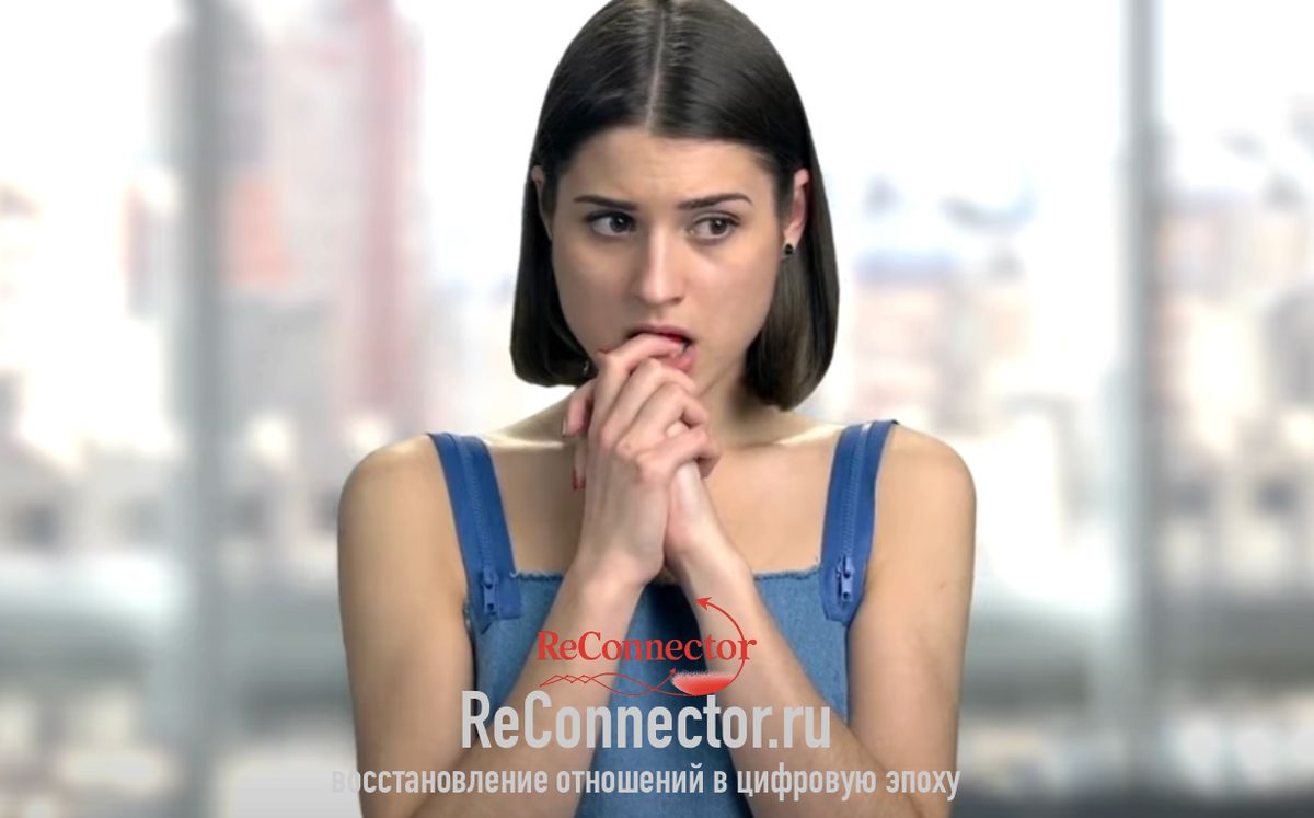 ��� �������� ��������� � ���������, ������� ���������� ����� �������������