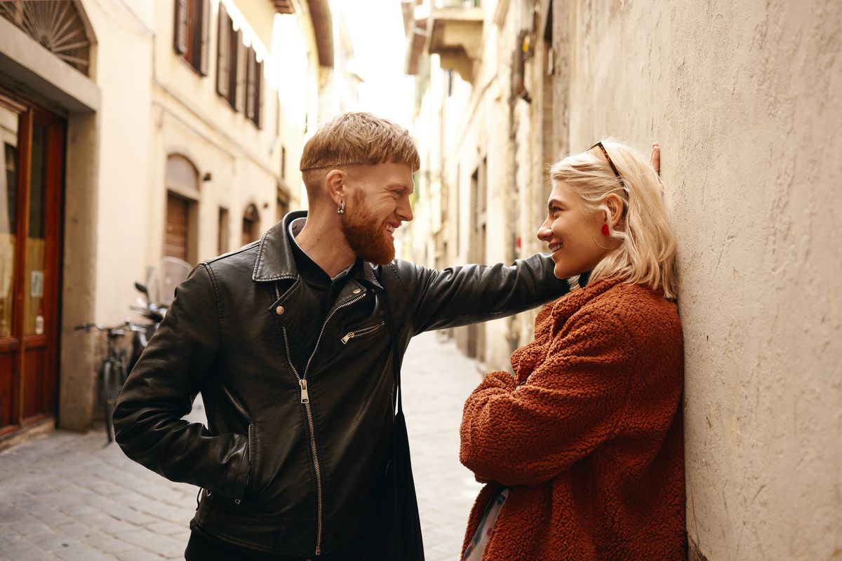 ������ �������� ������������: ��� ����������, ��� �� � ��� �������������