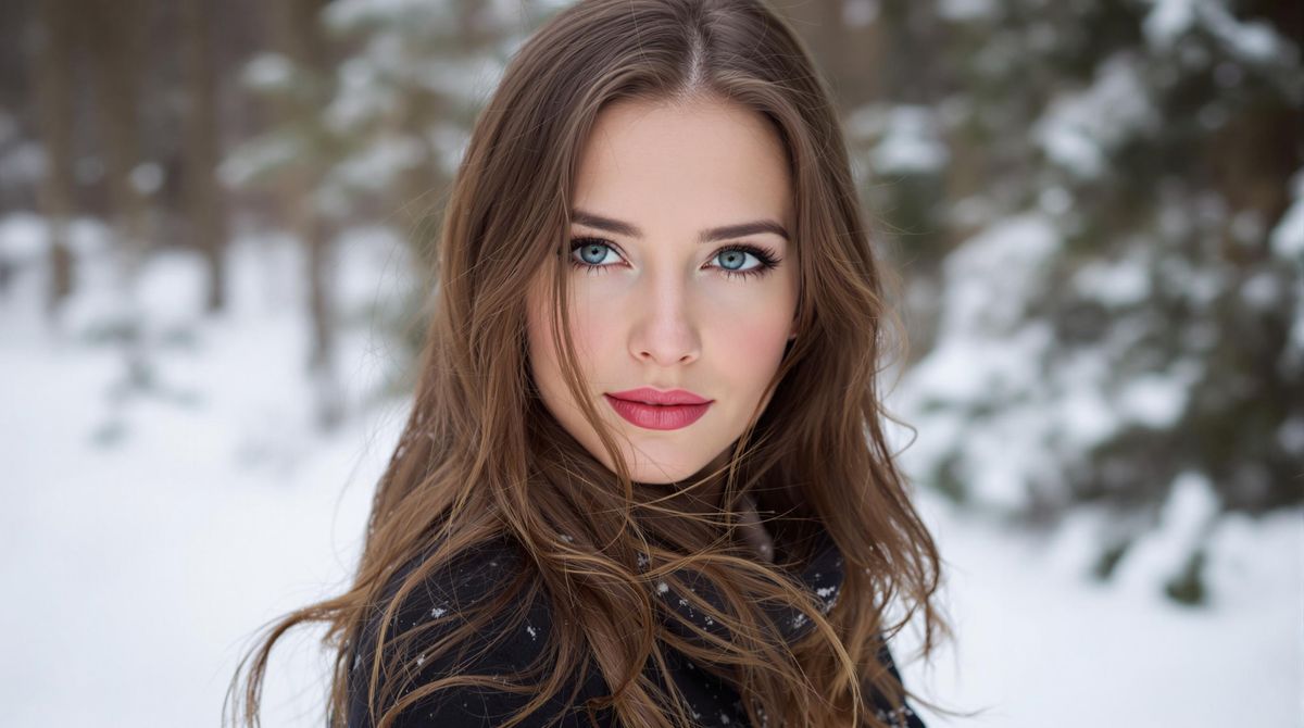 ��������� ����������: ��� ��������� ����� ����� ������� ������� � ���������