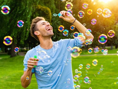 ��� ������� ������� ���������� � ������� � ������������ �����