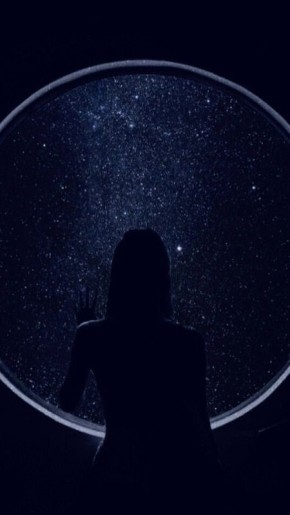 ��� ������ ���� ������� ������: ���� � ������������ � �����������