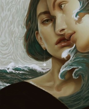 ������ ���������� �������� ������ ��� �����������: ������ �������� ��������������� ��������