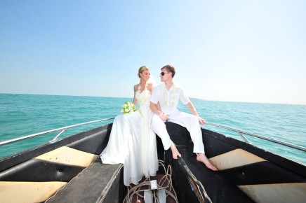 ��������� ������: ��� ��� ����������?