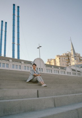 ��� ���������� ����� ����������: ������ ��� �����������