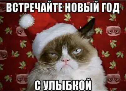 � ���������� ������ ����: ��� �������� ������������ ��� ���� � ������������