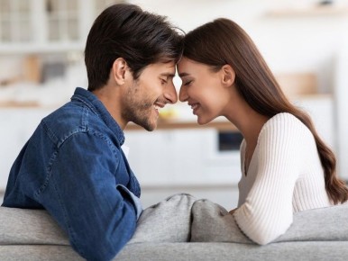 ������������ � ��������: ���� � �������� � ����������