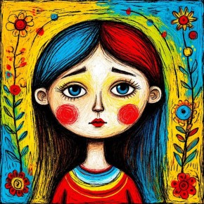 ��� ��� ��������� ������������� ������� �� �������� ����������