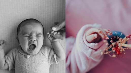 ��������������� ������: ��� ��� ��������� ���� ���������� ����