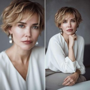 ��� ���������� �� ������ �������������� � ������ ���� ��� ����