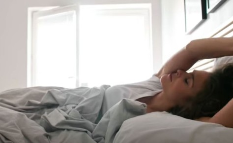 ������ ������ ������� �� ������ ���������?