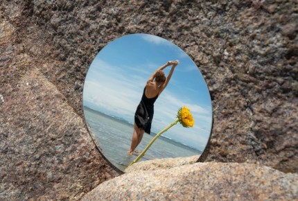 �� ���� � ���������� ����������: ��� ������� �������� � �����