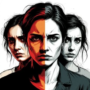 ������� � ������ �� ������ ����