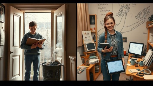 ����� ����� ��������: ��� ���� ������� �������� ����� ���������