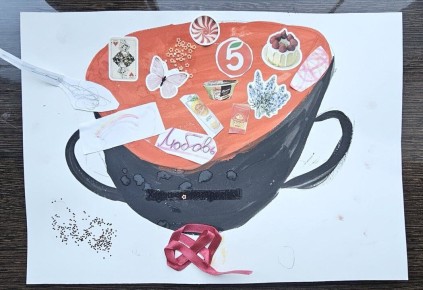 ���������� ������: ��� ���-������� �������� �������� �� ��������