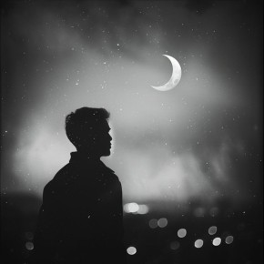 ��� ����������, ��� ������� ������������� ���������: ��������� ������� ����