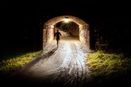 ������������ �� ����: ���� � ����