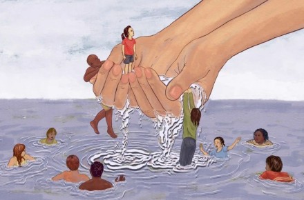 ������ ���������� ������ ������ ����� ���������� ���������