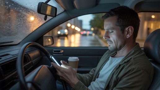 ����� ����������� �������� ���������� ����� �������: ������ � ����������� ����������