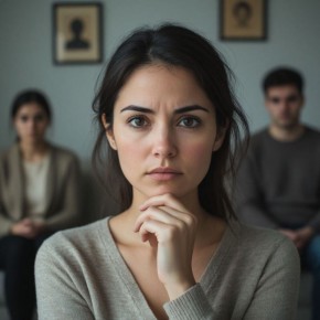 ��� ��������� ��� ������������� ������ �� ������� ��������� � ��� � ���� ������