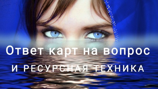 ��������� ��� �������� ����������� � ���������