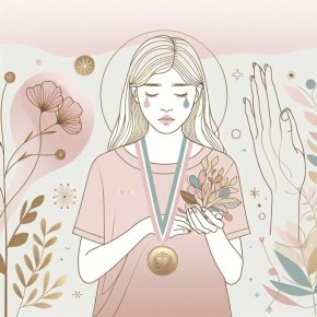 ������� ���������: ��� ���������� � ������������ ������������ � �����