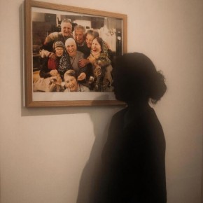 ��� ��������� �������� �����, ������� � ���������� ��������������