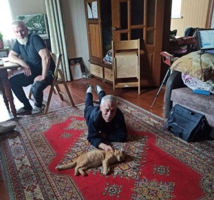 ��� ������� ��������� �������� �������� � ������� ��������