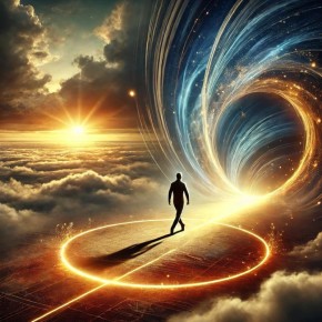 ����� ������: ��� �� ���������� ��� ��������