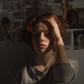 ��� ������������ ��������� ����� ��������� ���� ���������� � ����������� � ����