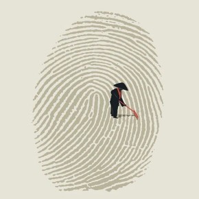 ��������� �������� ����� � �����������: ��������� ������