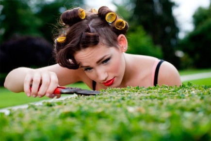 ��� ������������� ������ �����: ��� ����� �� ����������� � ������