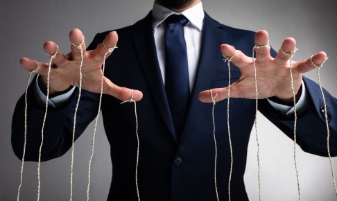 ���������� ��������: ��� �������� ������������ ������ ��������