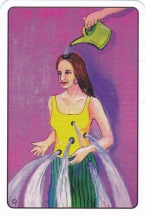 ��� ����� �� ���������� ���������: ������� ����������� ���������� ��������