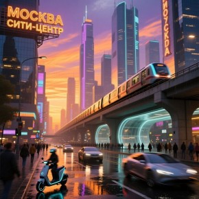 Психосоматика мегаполиса: сигналы тела о перегрузке