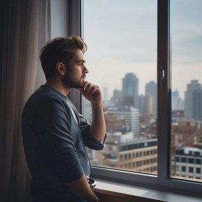 ����� ����: ��� ��������� ��� �������� ���� � �������� ���� ���������� �����