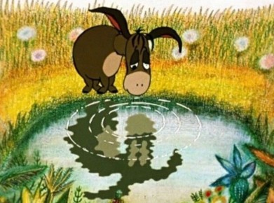 ������ ���� �������� ����� �� ������ � ��� � ���� ����������?