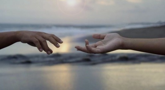 Сепарация: путь к взрослой жизни или ловушка детской зависимости?