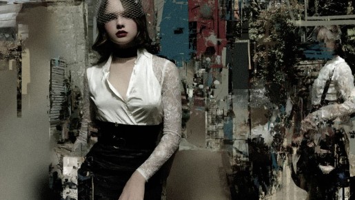 ��� ����� ������� ��������� ���� ���: ����� � ��������� �����