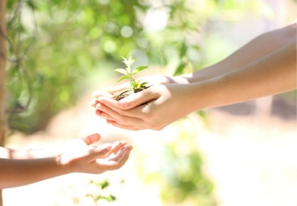 Как наполнять жизнь радостью: практические советы для каждого дня